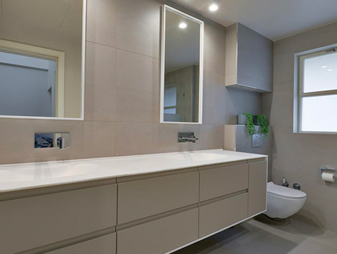 מהו קוריאן?