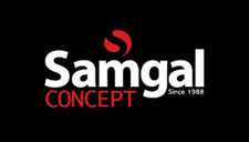 samgal