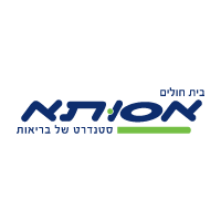 אסותא_1